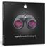 Apple Software Remote Desktop 3.3 - 10 Managed Systems